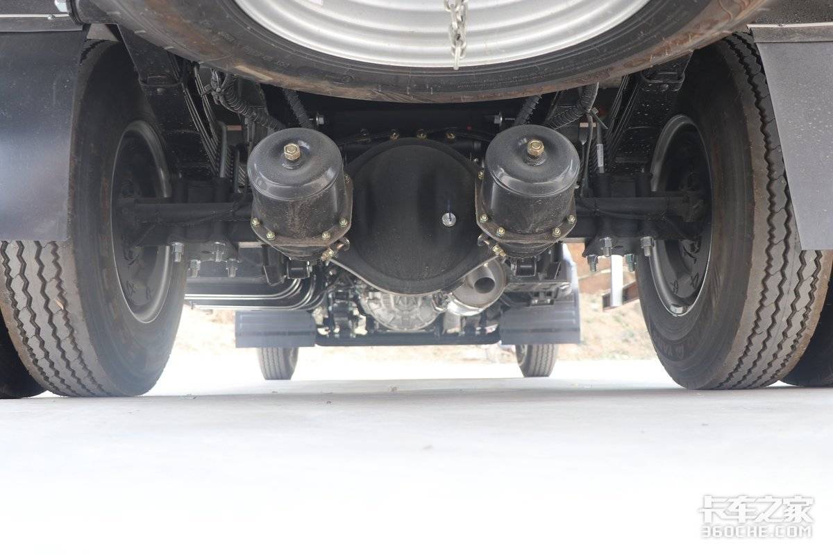 江淮威铃k5轻卡多少钱,江淮威铃k5五挡手动2.3排量怎么样