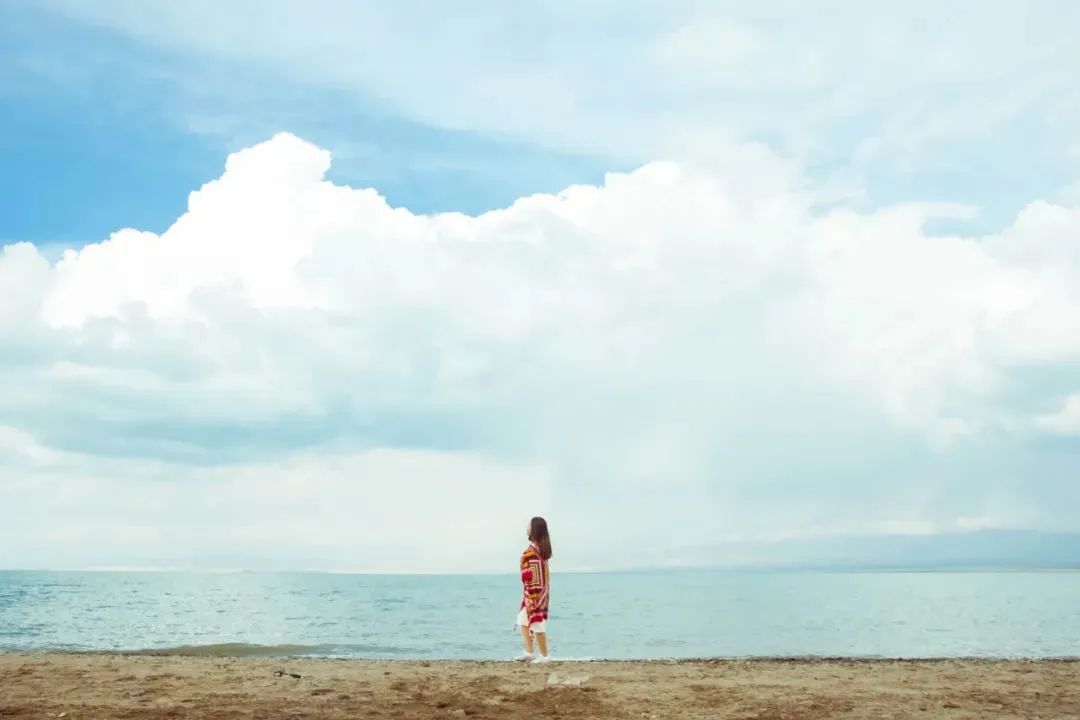 人生真正的思维模式,真正聪明的人思考模式