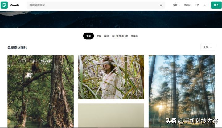 视频剪辑有多累？视频剪辑经验分享，让你少做无用功