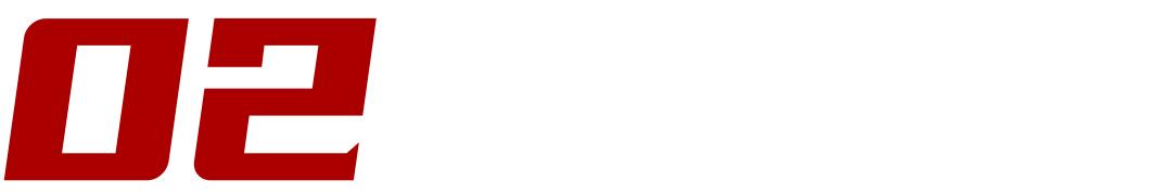 2023全国火锅增长品牌top20,2023火锅行业洞察