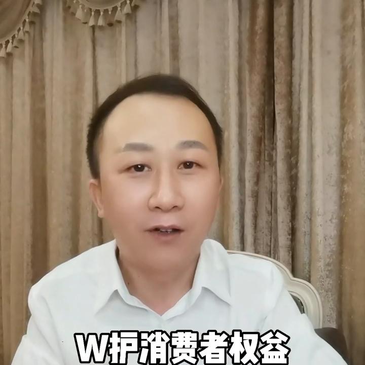 这条视频今天整整一年了，不能投流，但一直还在跑，什么原...