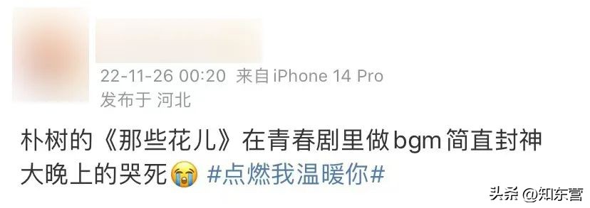 47岁的朴树现状,朴树年轻时候多帅