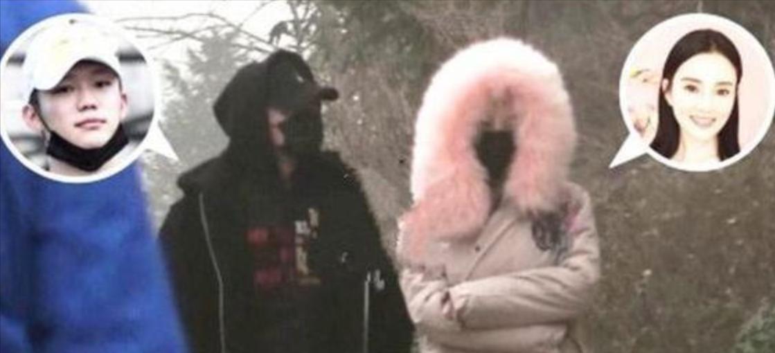 李小璐要怎样大家才会原谅她,李小璐魅力有多强