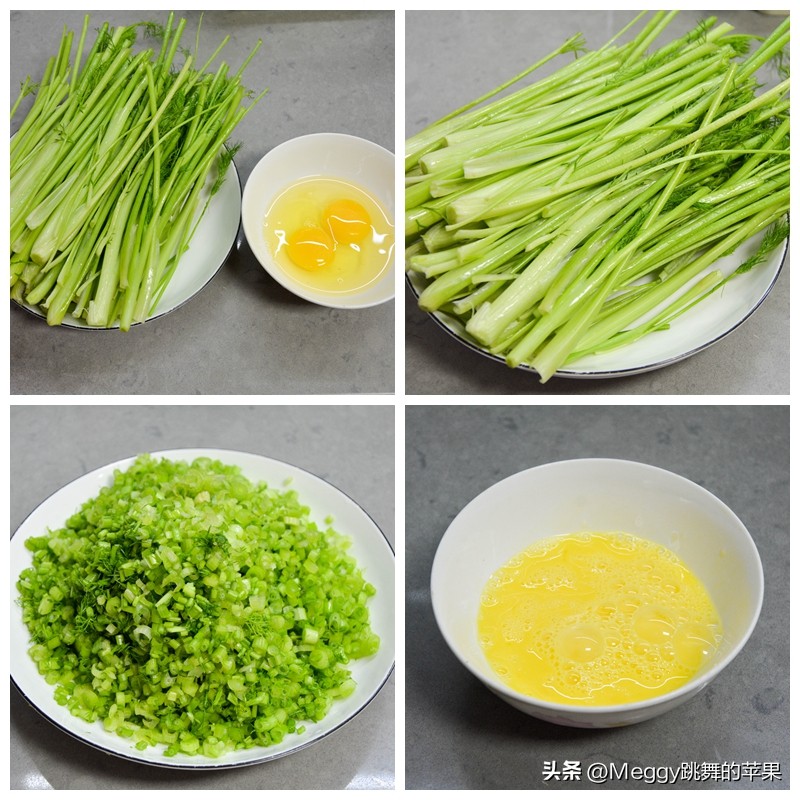 纯茴香馅包子怎么做好吃,茴香馅包子怎么调着好吃