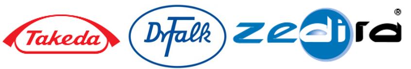 类风湿性关节炎治愈最新研究,治疗类风湿性关节炎的最新技术