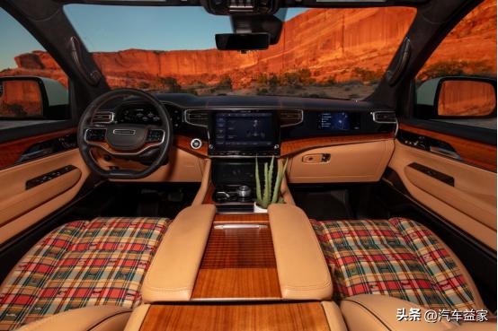 jeep2024春季新款,jeep新款4x4