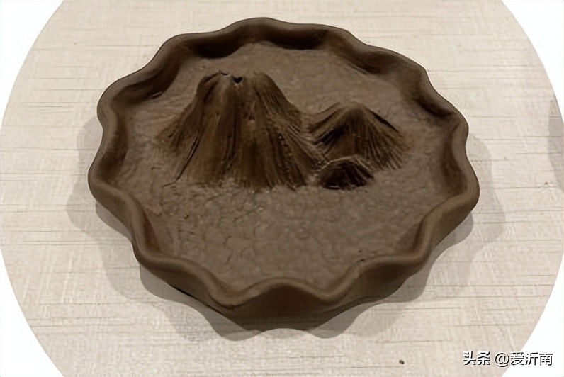 淄博市喊话,淄博市沂源县喊话