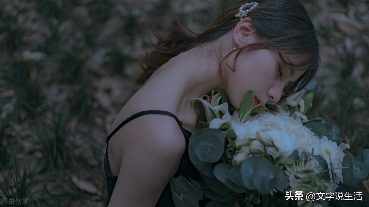 隆乳手术后疼痛,隆乳手术好吗