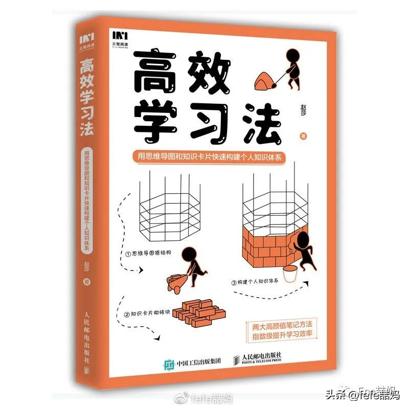 父亲节书单视频,父亲节的热点书单