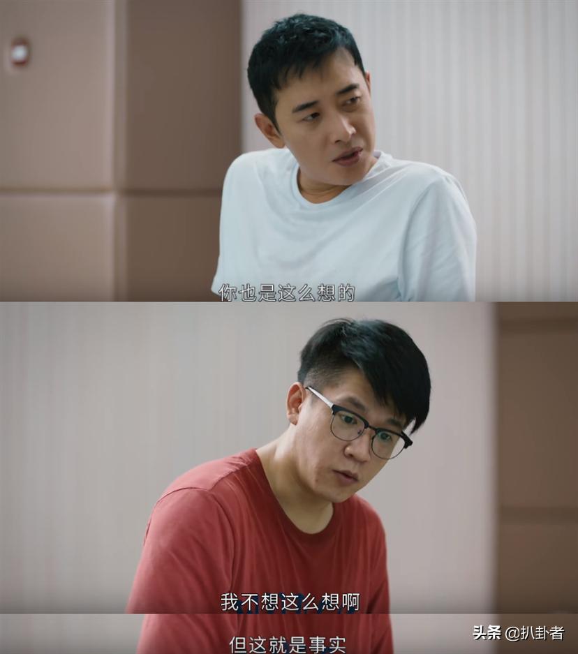 鍏虫稕鍜岀帇搴嗗織鍏崇郴,鍏虫稕鍜岀帇搴嗗織