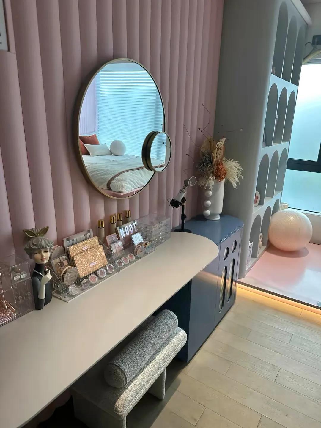 北滘万科第四代住宅,佛山万科地铁口精装公寓