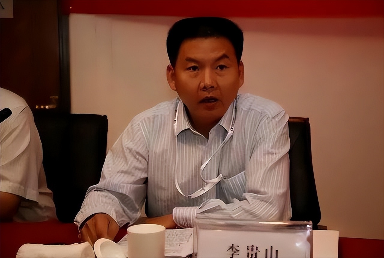 大儿子成老赖,小儿子砸招牌,老干妈的结局都被雷军“言中”了?