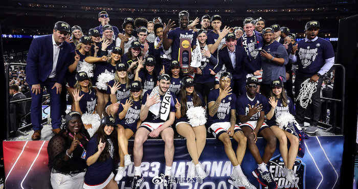 2007迈凯伦赞助商,迈凯伦f1赞助商