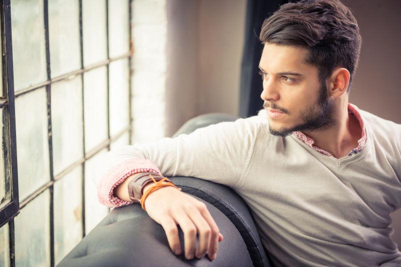 如何解决运费成本高,怎样解决运费问题