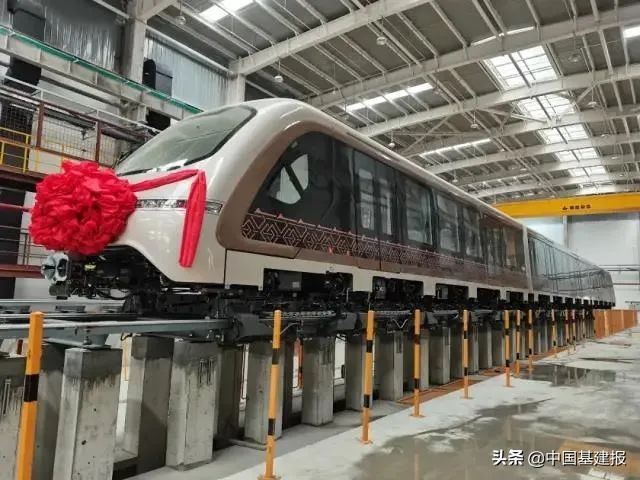 北京最佳磁悬浮线路图,吐血整理24种数据可视化