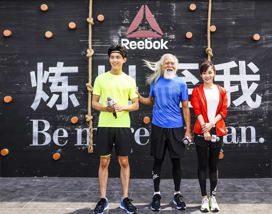 大数据社交媒体品牌营销 (大数据时代品牌营销)