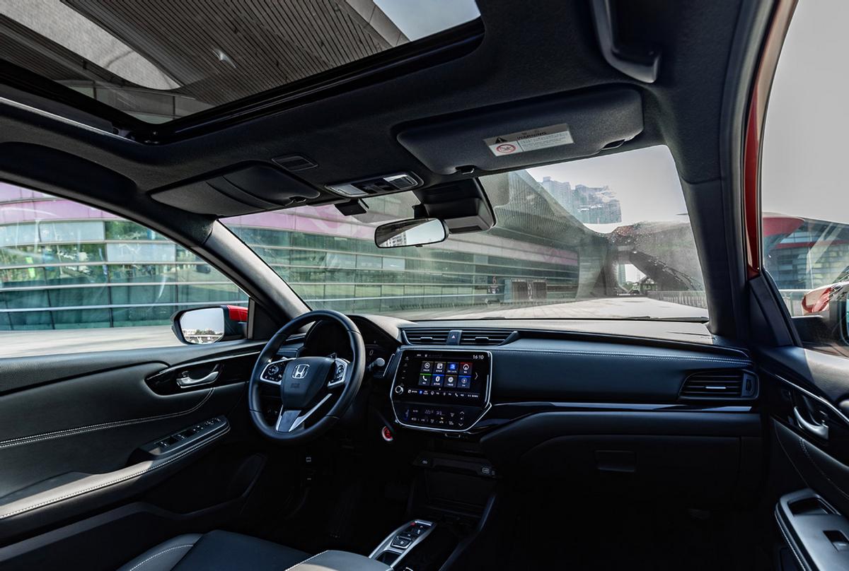 落地8万元之内省油皮实的车,16-19万落地车型推荐