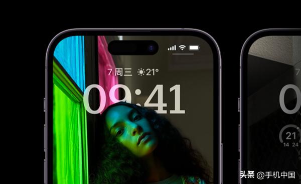 iphone14国行官网价格公布,iphone14国行售价曝光