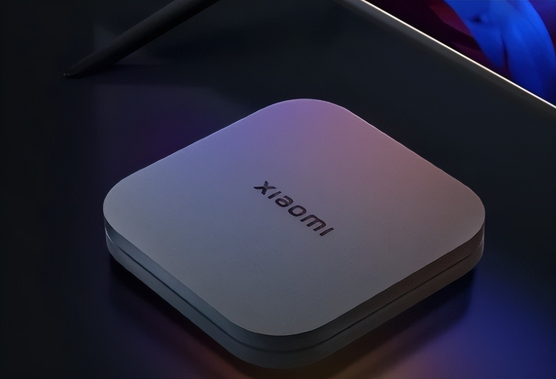 网络电视盒子哪个比较好一点,目前最好用的网络电视机顶盒排行