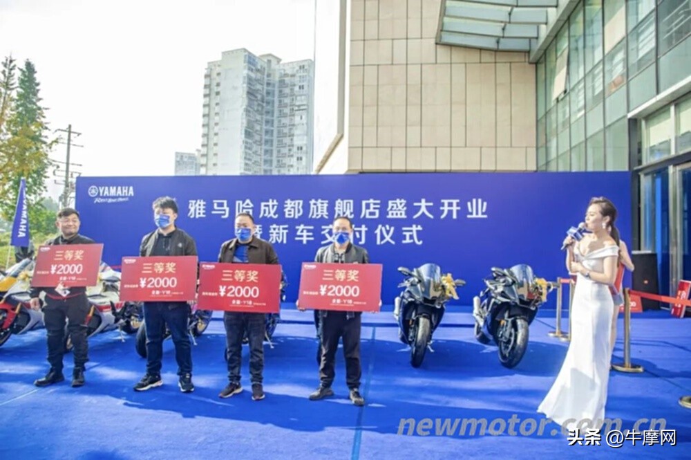 雅马哈yzfr1落地多少钱,雅马哈yzf-r1美版官方报价