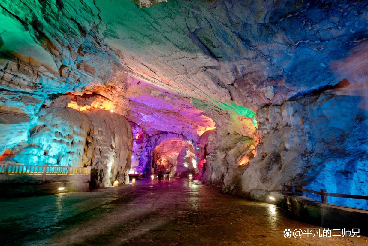 南京金陵有什么好玩的,金陵十大必去景点