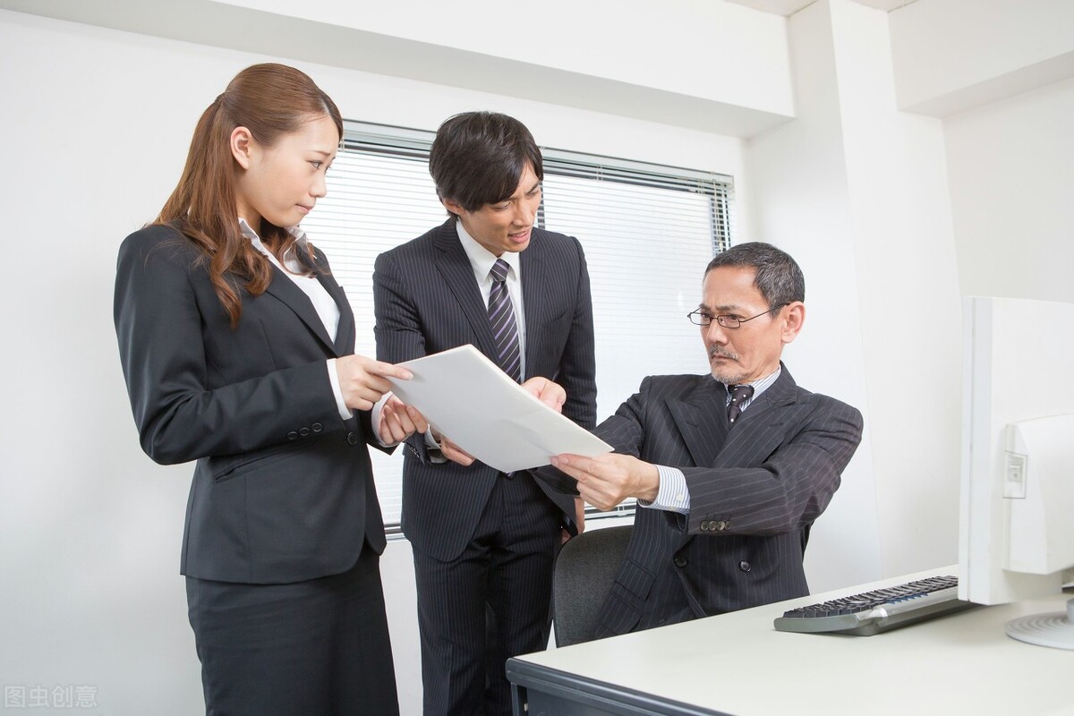 辅导机构兼职老师聘用合同,外教兼职聘用合同中英文