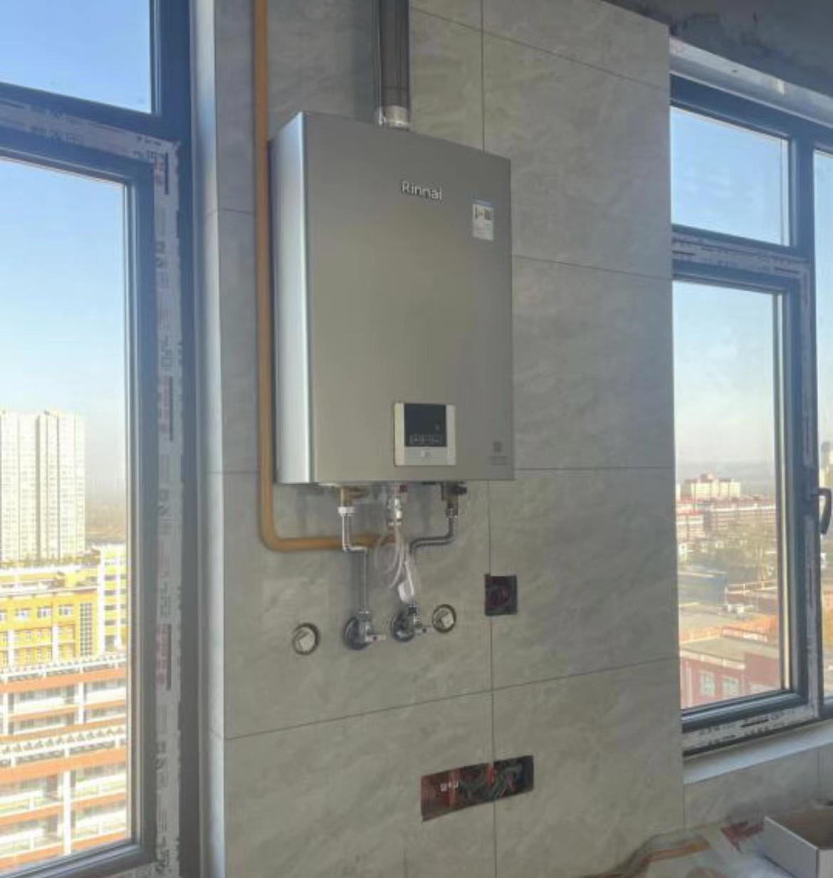 名气不等于实力,家电品牌怎么选西门子洗碗机