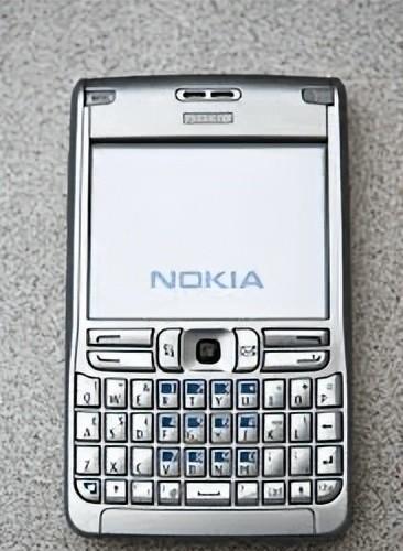 微软纳德拉与人工智能,微软新总裁纳德拉三个问题