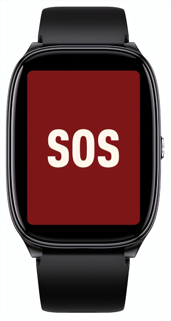 康家医：用互联网思维，让老年人健康管理更高效