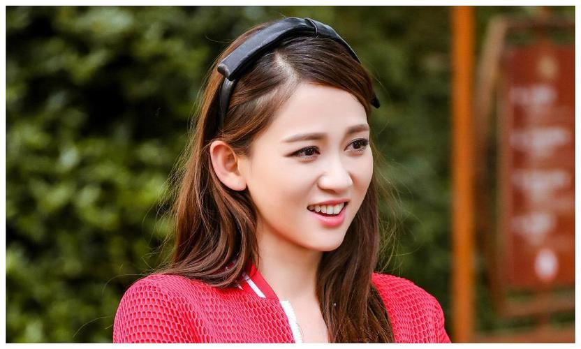 哪些台湾艺人有大陆身份证,台湾艺人有多少持大陆身份证的