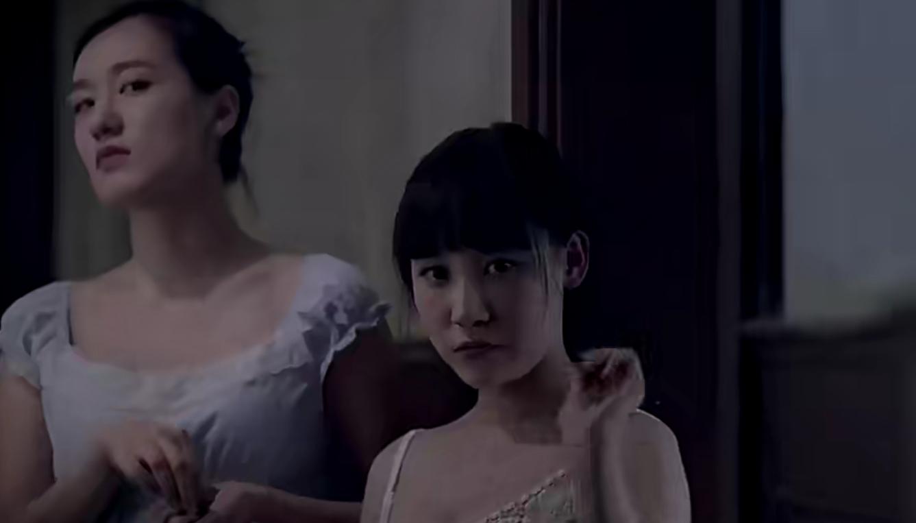 解密女生宿舍内幕,女生宿舍爆出惊天秘密