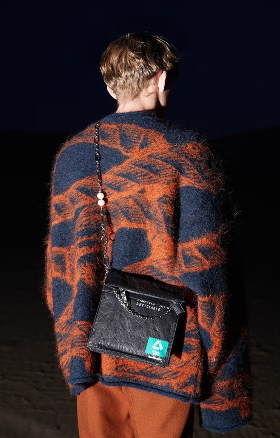 情人节送男朋友的好物推荐,情人节送男朋友礼物排行榜前十名