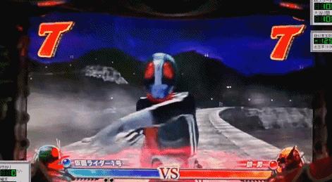 为了在赌博机上看动漫，日本人把*裤底**都*哈梭**没了