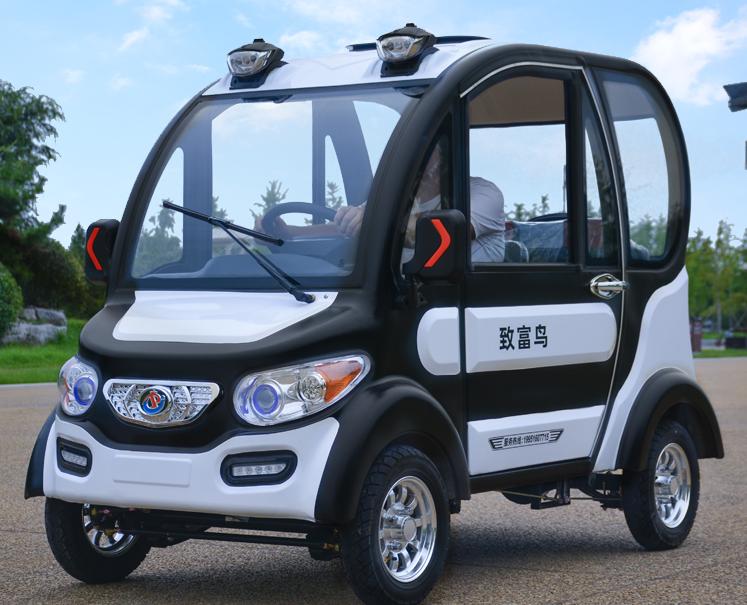 老年人四轮小型电动车图片及价格,两轮电动车2500元推荐