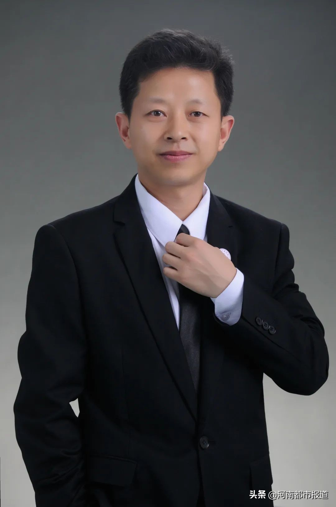 晴天霹雳神童,晴天霹雳儿童