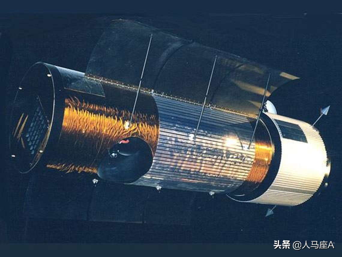 谷歌开放俄战略要地高清卫星图,谷歌卫星地球的影像分辨率是多少