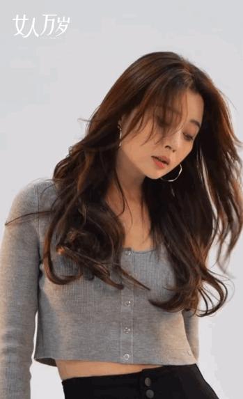 40岁大满贯视后,大满贯视后影后