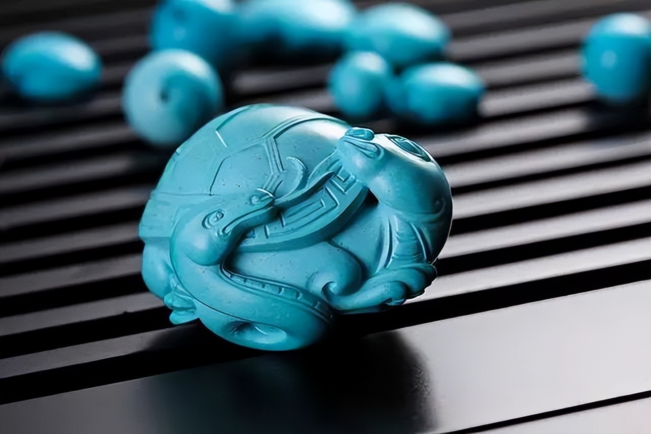 这12种文玩你玩过几种?