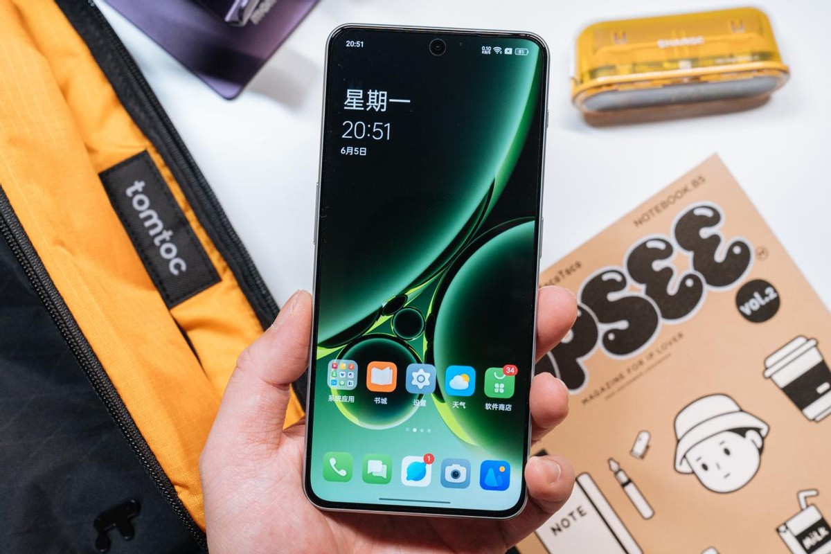 今年618，职人通勤不能错过的那些EDC好物分享