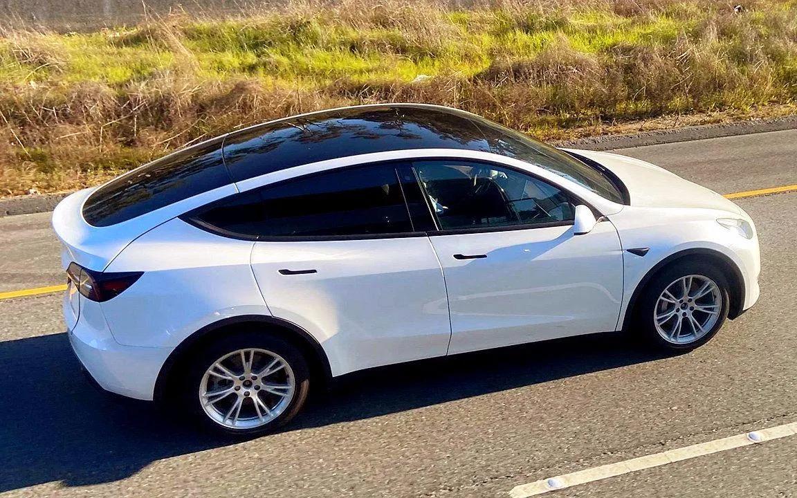 蔚来换电1500一个月,蔚来汽车换电和买电池