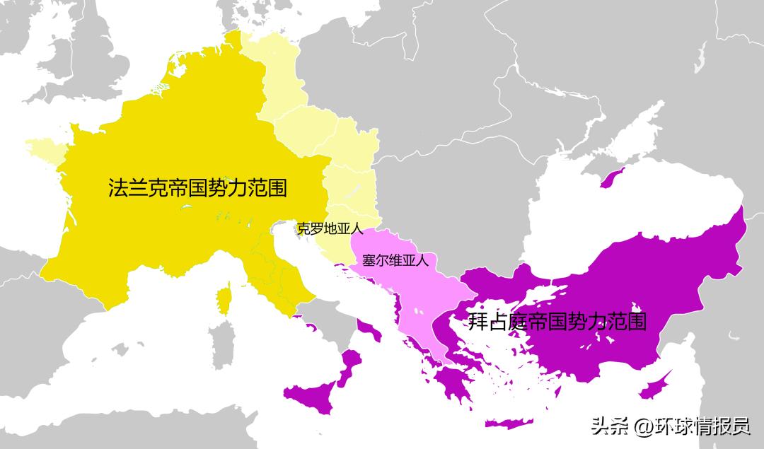 波黑为什么有三个总统,波黑最新总统