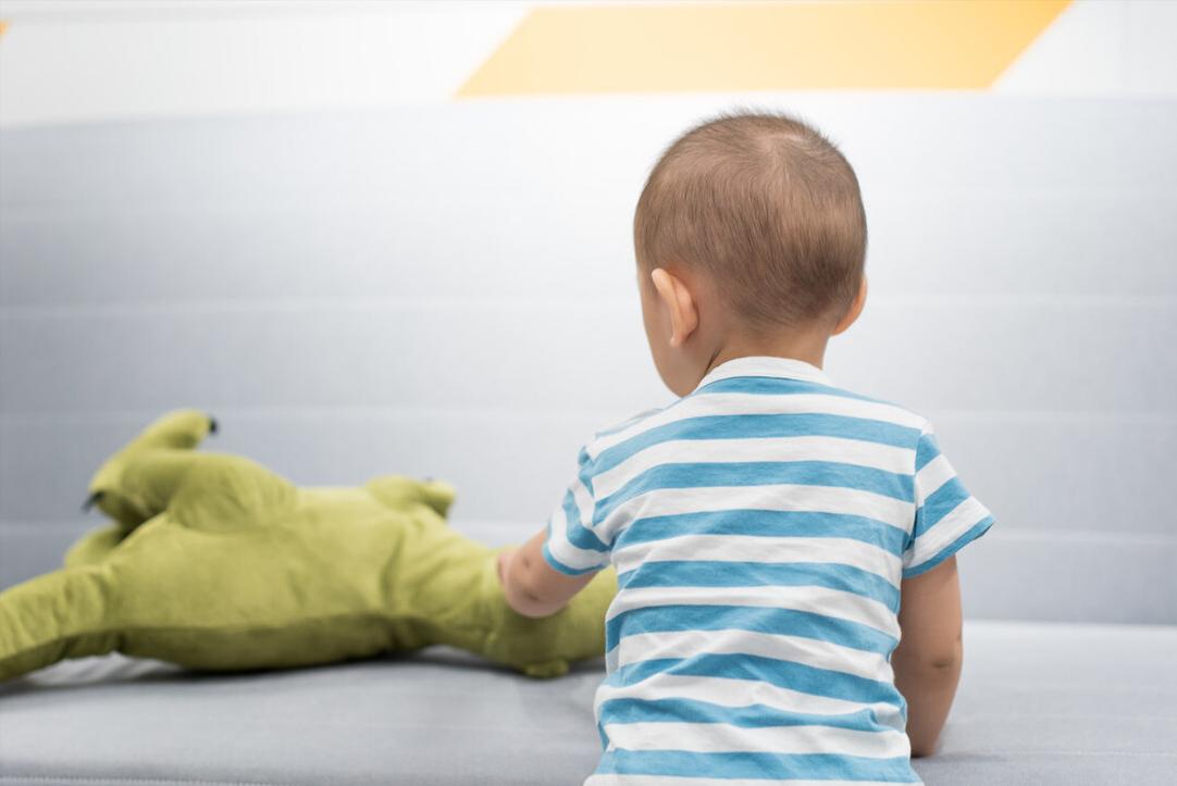 我捧在心上的孩子，怎突然变成了“舔狗”？背后的原因家长要深思