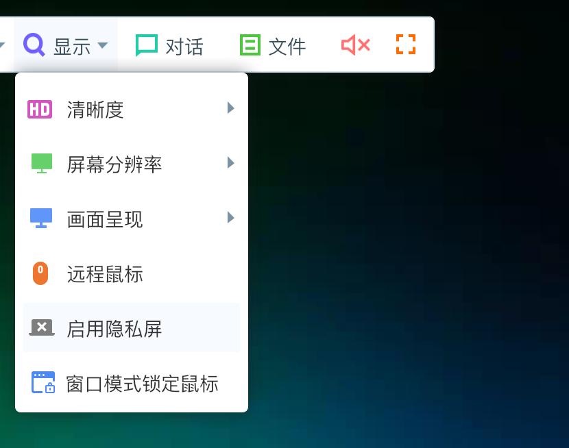 提升效率办公软件推荐,办公实用软件推荐