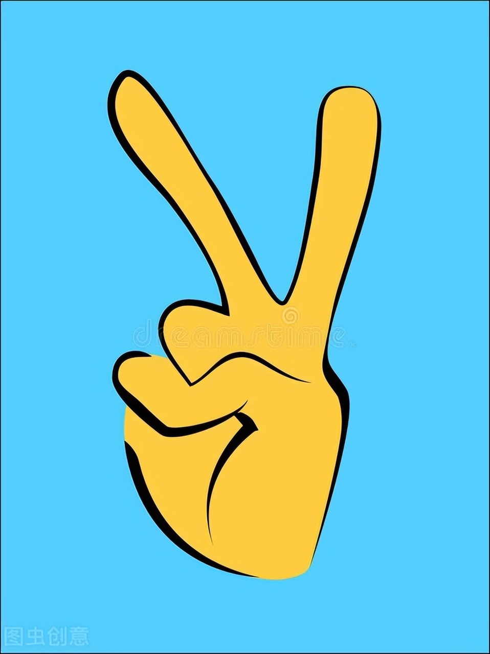 德国原装进口不粘锅炒菜锅,德国真正品牌铁锅不粘锅