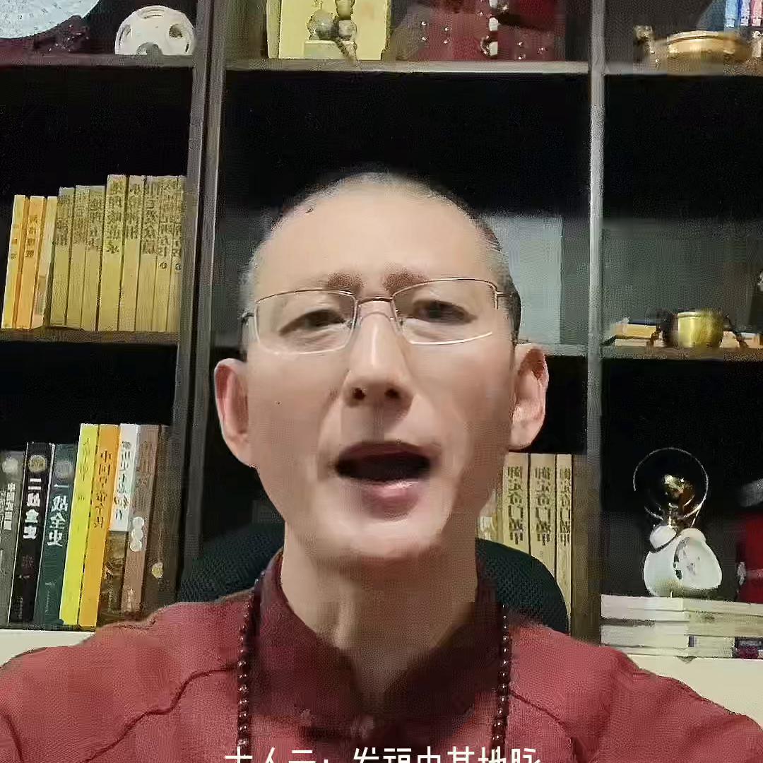 易经怎样选择良辰吉日,择良辰吉日之基本知识