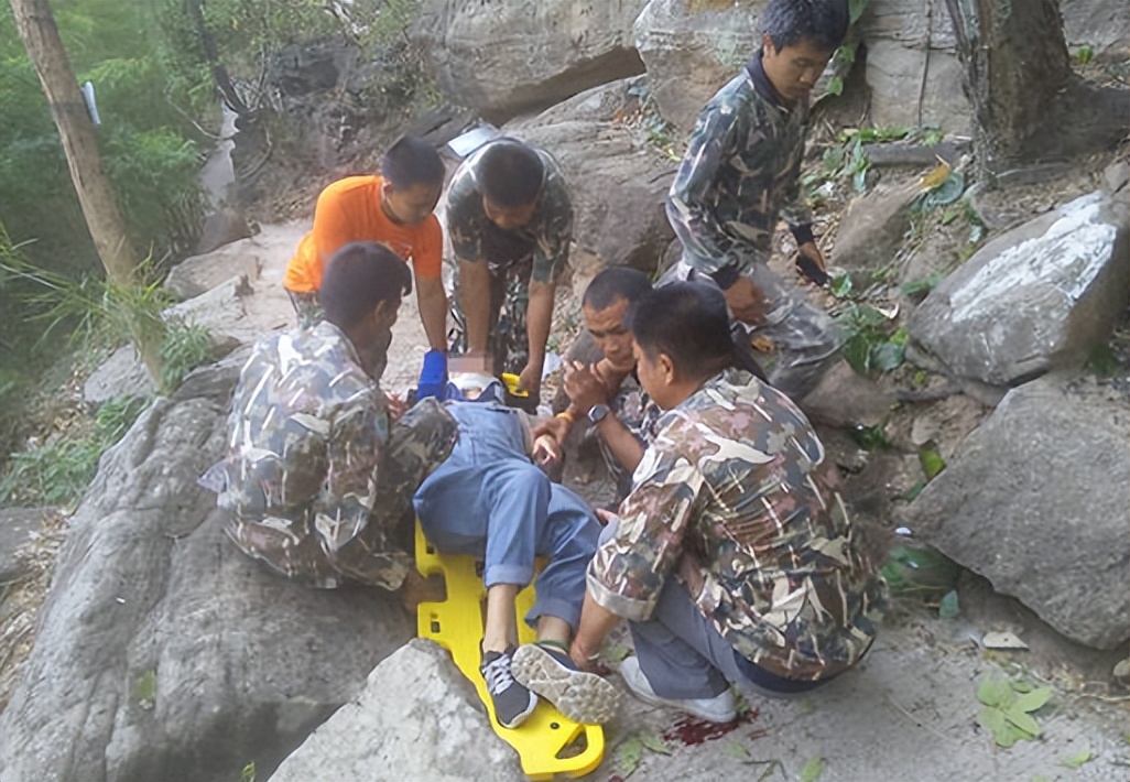 男子杀妻藏尸冰柜105天获死刑,男子杀妻后冰柜藏尸最终审判