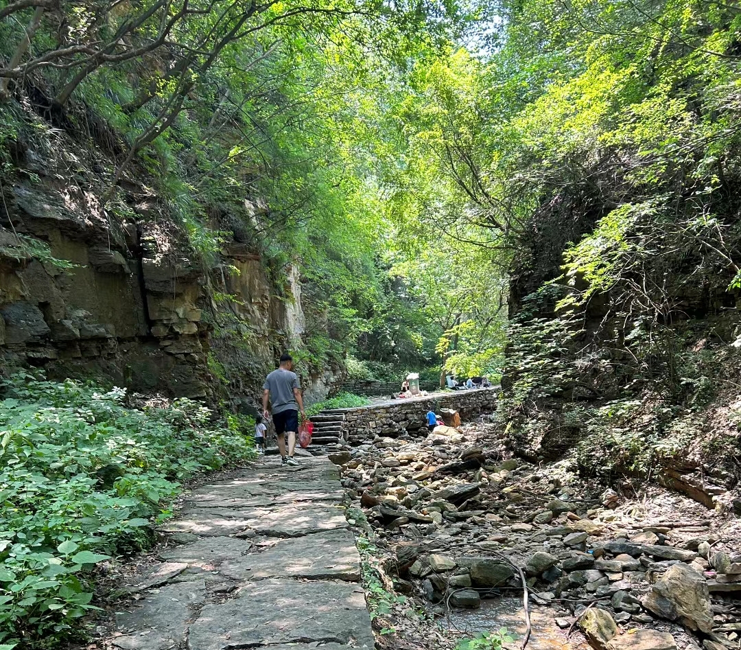 郑州亲子游的好去处室内有水,郑州适合亲子玩水的地方