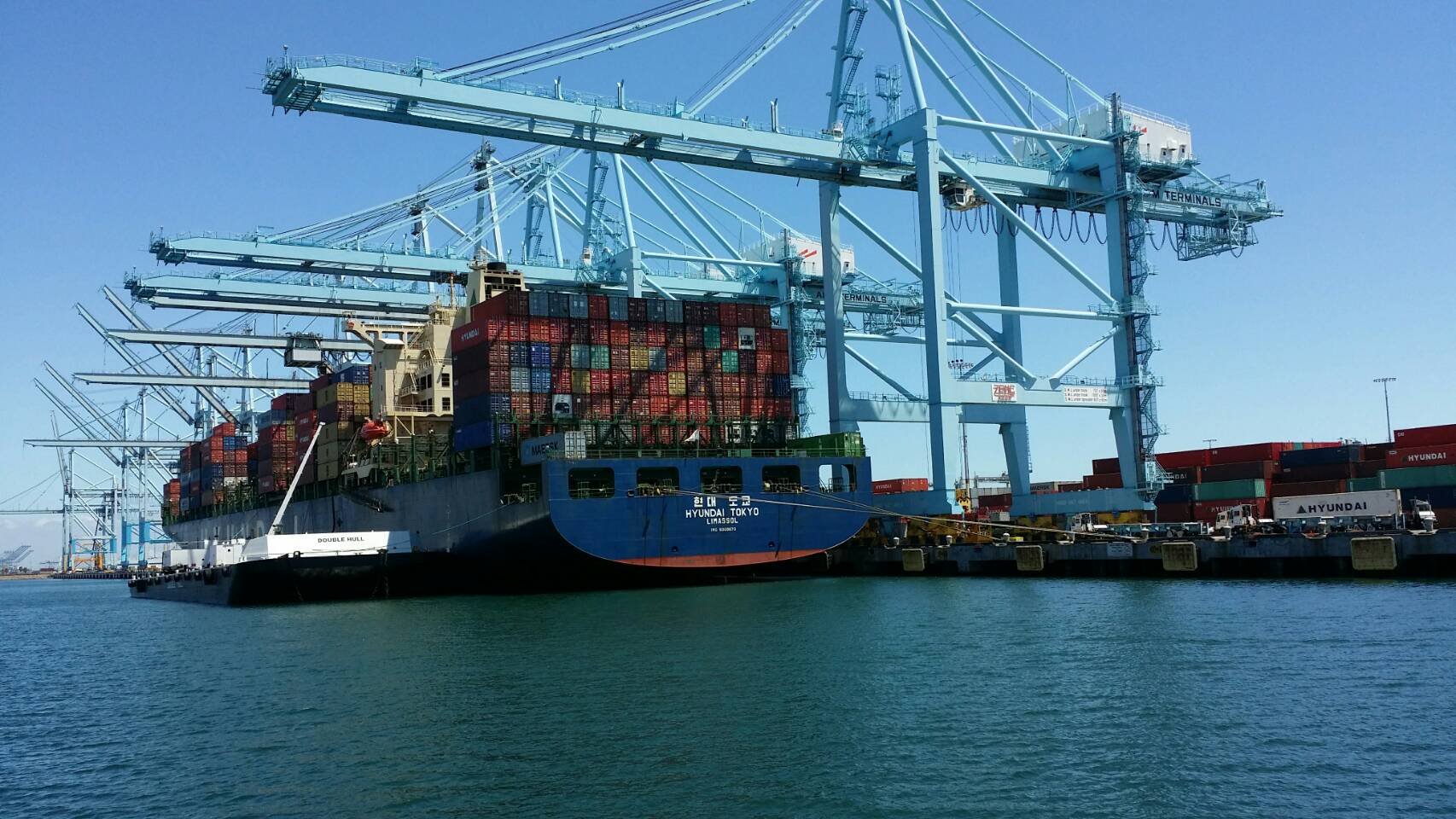 日本创业，往日本进口商品时需要缴纳的关税