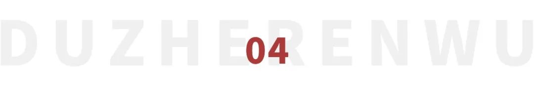 大鹏对不起那段视频,大鹏为什么总是拍烂片