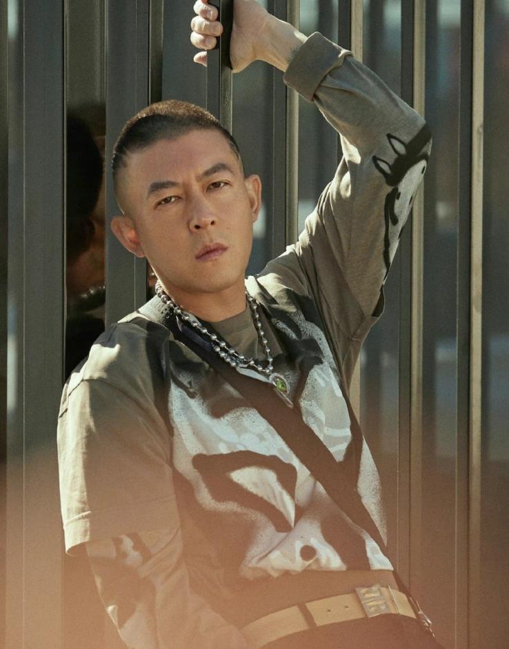 中国的问题实在太复杂了